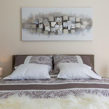 Central Boutique Apartments With Balconies, In Walking Distance To The Sea Zadar Dış mekan fotoğraf